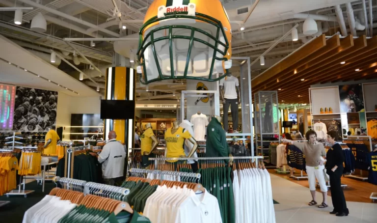 Get Cheap Gear at Green Bay Packers Pro Shop Tent Sale green bay packers pro shop tent sale dates